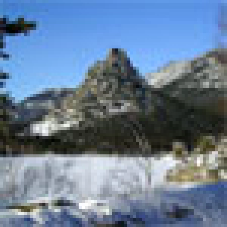 Родился Нильс Бор