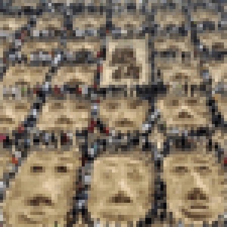 Китайская экспансия