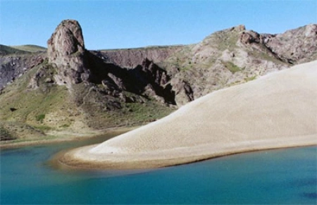 Курортные амбиции