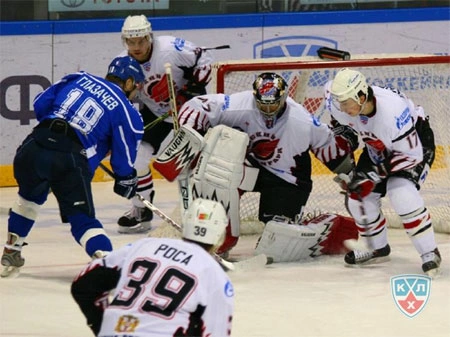 ...С новым счастьем!