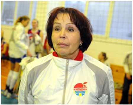 Будущее начинается сегодня