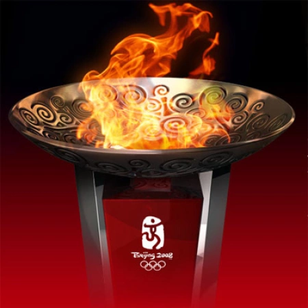 Приехать в Пекин и победить