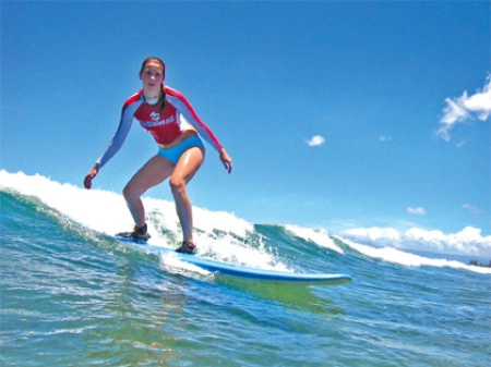 Чемоданное настроение