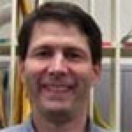 Родился Томас Юнг