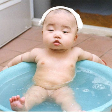 Юмор Великой Степи