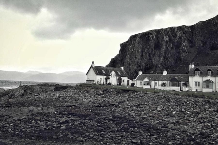 Назарбаев предложил провести досрочные президентские выборы