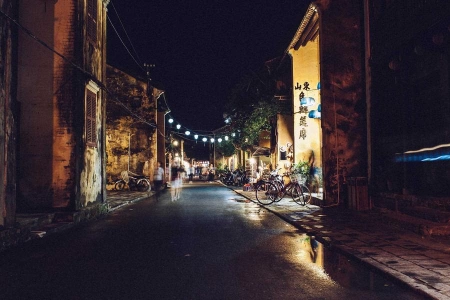 Шестерых казахстанцев посадили за подготовку взрывов на нефтяных предприятиях