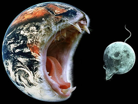 Сделано в Китае