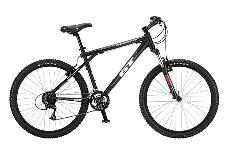 Лучше на велике, чем на "делике"