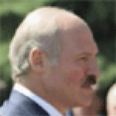 ВИДЕО: Знаменитые конные лучники