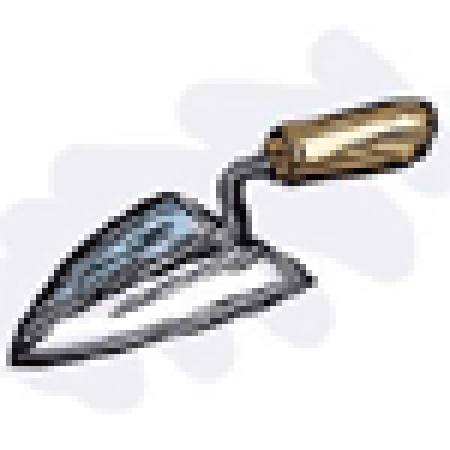 «Альянсстройинвест», ТОО