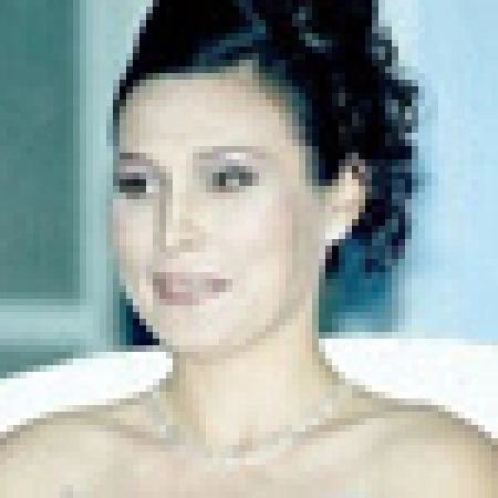 Донести казахские песни до Европы