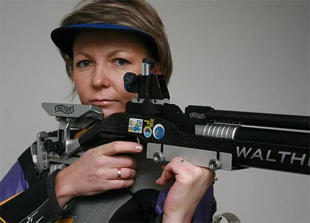 Результаты казахстанцев в Пекине