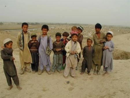 Битва за Кабул