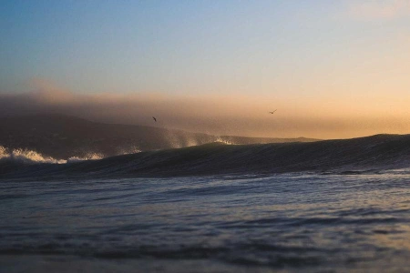 Казахстан обошел Россию в рейтинге развития IT