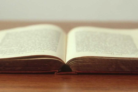 Кандидат в орг. комитет Учредительного съезда Пиратской партии Казахстана Серикжан Мамбеталин