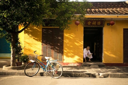 В парламенте Украины распалась правящая коалиция