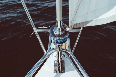 Россия позаимствует техрегламенты у Казахстана