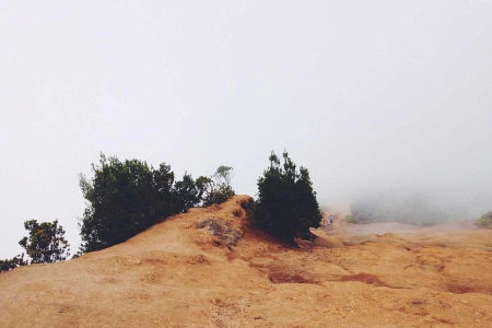 АТФ банк готовится уволить сотни своих сотрудников