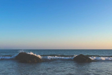 Энергосистема Казахстана возобновила работу с Центральной Азией