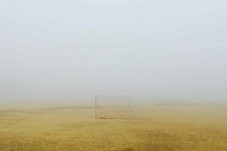 800 семей из Монголии переселятся в ВКО