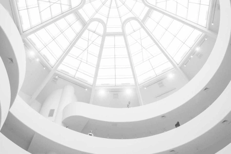 III Съезд лидеров мировых и традиционных религий под эгидой ООН