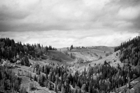 Премьер РК принял "ЕвроХим"