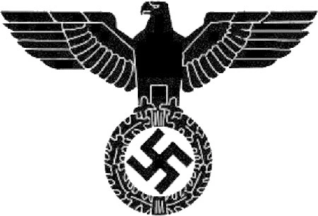 Агентурное имя – Агаев