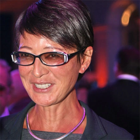 Я - агрессор, я - романтик!