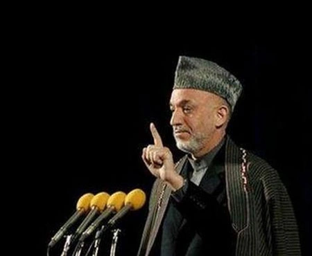 Темный вакуум