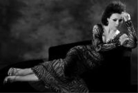 Выжить и уцелеть помог муж