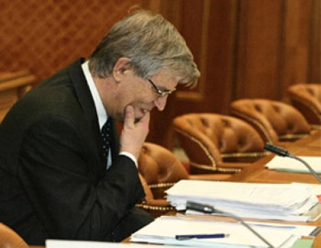 Цена рублю – копейка