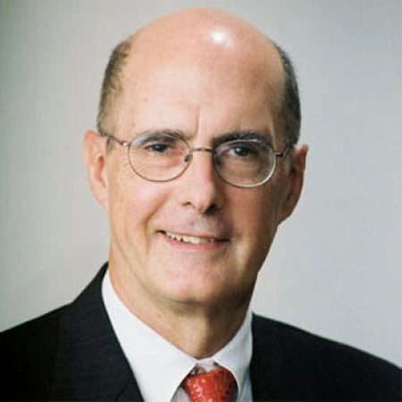 Обама возьмется за дело осторожно