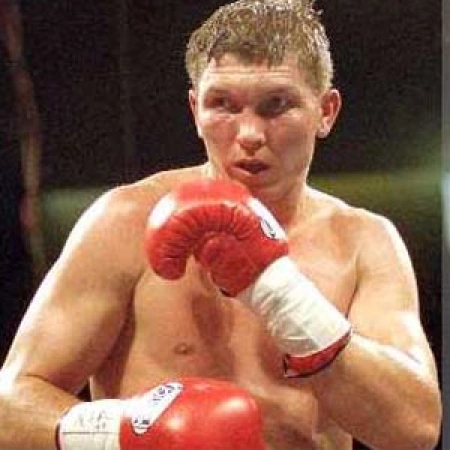 Жиров и другие компоненты