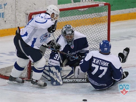 Сорок четвертый президент США