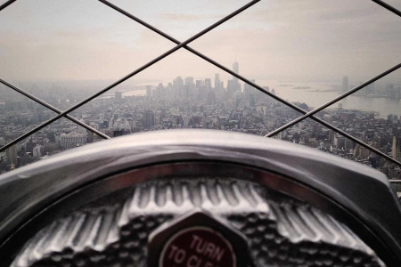 В Казахстане задержан замминистра по чрезвычайным ситуациям