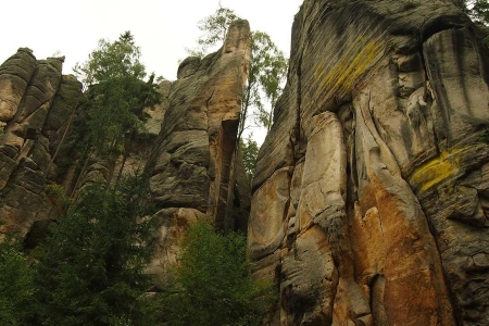 Число участников акции протеста в Тегеране достигло 100 тысяч