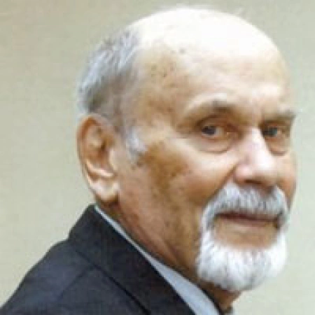 Географические названия Центральной Азии