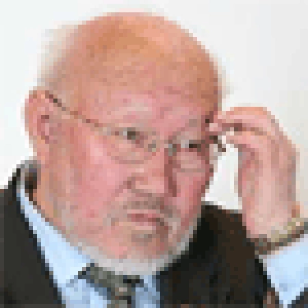 ВИДЕО: Великий джут