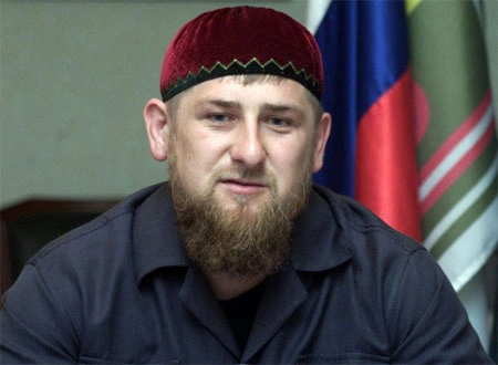 Братство народов