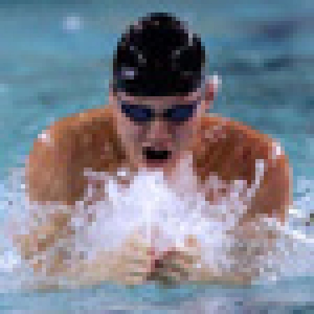 Начнем с начала?