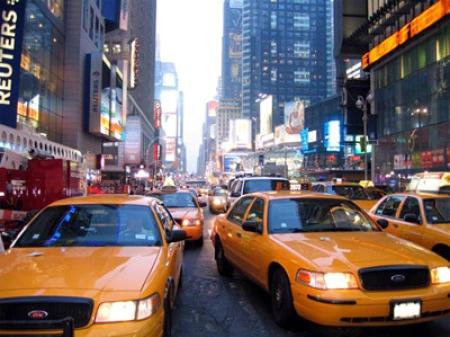 Интернет-коллапс через 3 года