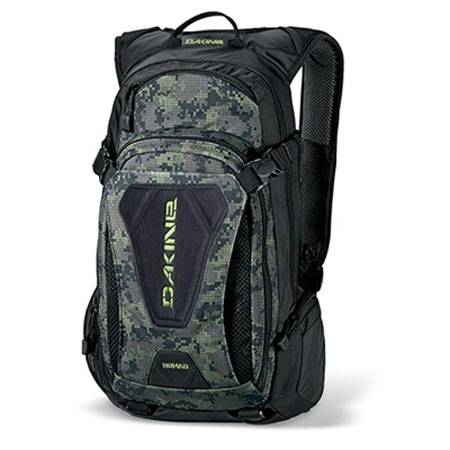 Dakine Nomad Backpack