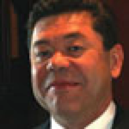 "Бизнес - мое любимое занятие"