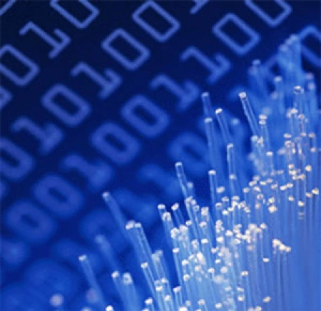 Появился первый компьютерный вирус