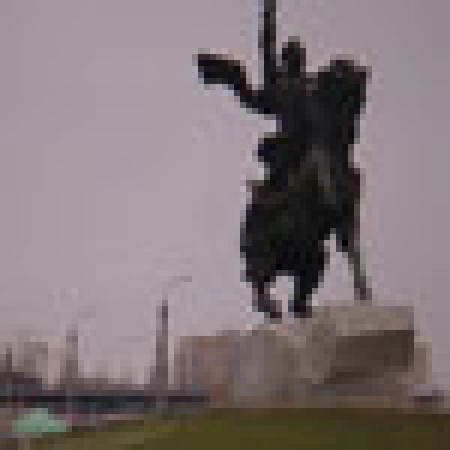 Капкан для Смирнова