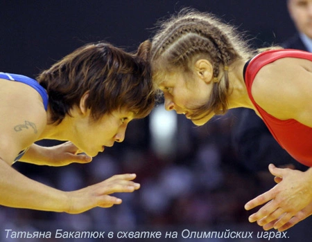 «Серебро» в утешение