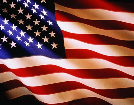 Под прицелом Монголия и Казахстан