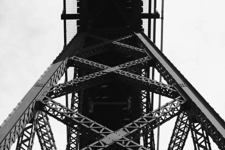 Казахстан и Израиль обсудили проблемы поставки оружия