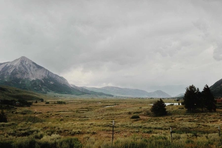 Премьер Казахстана обещает, что дефолта не будет